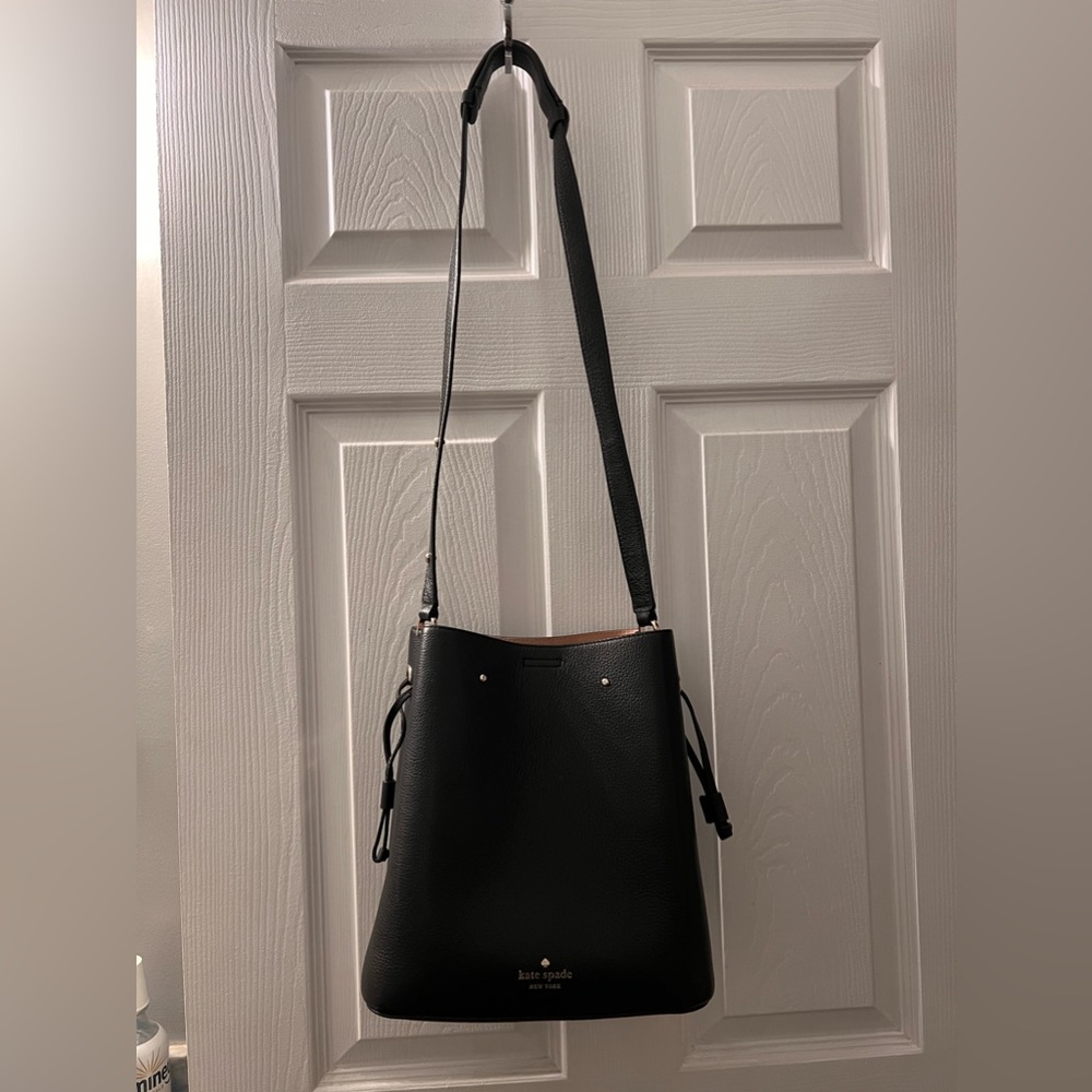 Kate Spade ♠️
